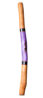 Small John Rotumah Didgeridoo (JW1289)